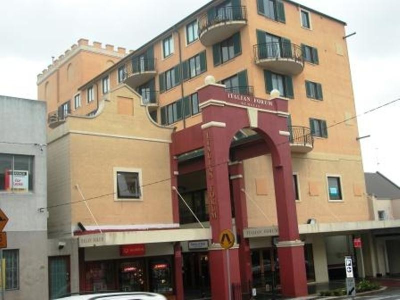 Shop 1/21-23 Norton Street, Leichhardt NSW 2040