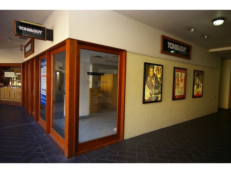 Shop 1/21-23 Norton Street, Leichhardt NSW 2040