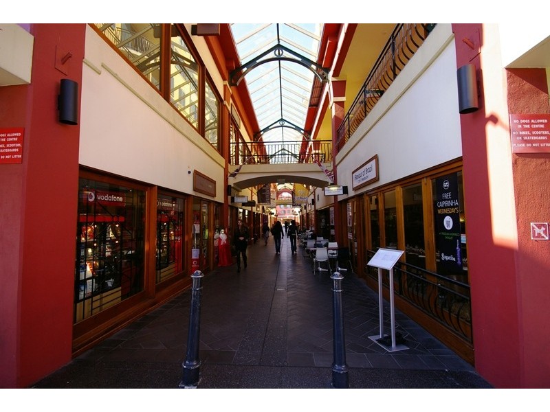 Shop 1/21-23 Norton Street, Leichhardt NSW 2040