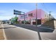 Sydenham NSW 2044