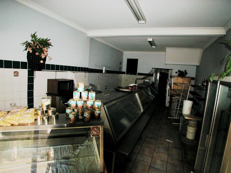 641  Elizabeth Street, Waterloo NSW 2017