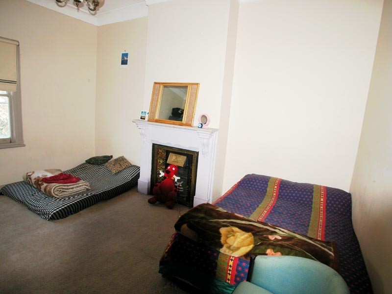 641  Elizabeth Street, Waterloo NSW 2017