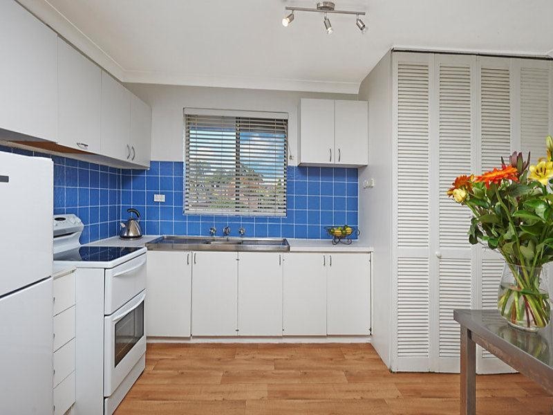 11/119 Cavendish Street, Stanmore NSW 2048