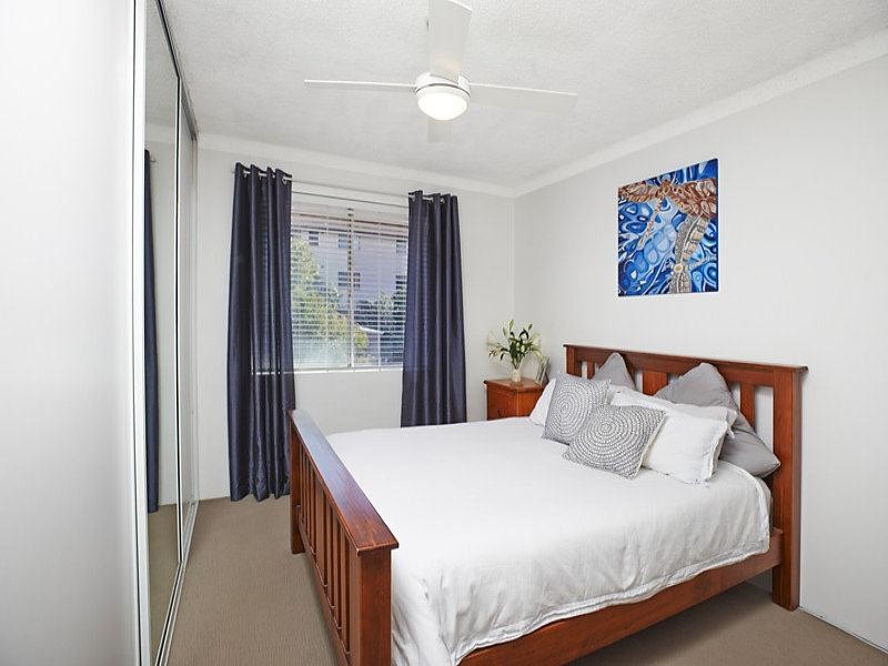 11/119 Cavendish Street, Stanmore NSW 2048