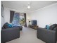 11/119 Cavendish Street, Stanmore NSW 2048