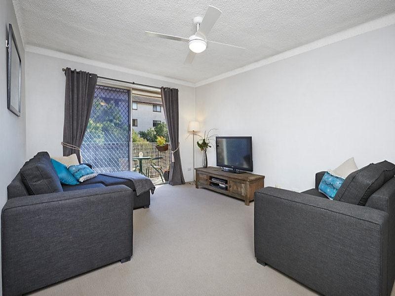 11/119 Cavendish Street, Stanmore NSW 2048