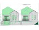 1-3 Station Street, Tempe NSW 2044