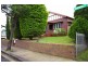 1-3 Station Street, Tempe NSW 2044
