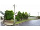 1-3 Station Street, Tempe NSW 2044