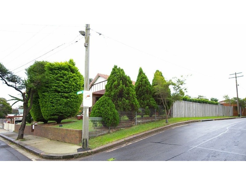 1-3 Station Street, Tempe NSW 2044
