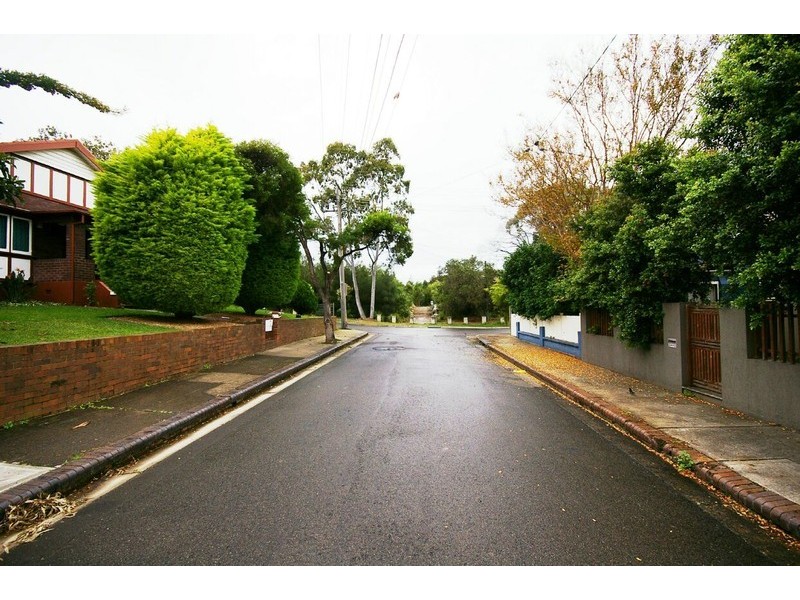 1-3 Station Street, Tempe NSW 2044