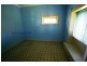 1-3 Station Street, Tempe NSW 2044