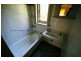 1-3 Station Street, Tempe NSW 2044
