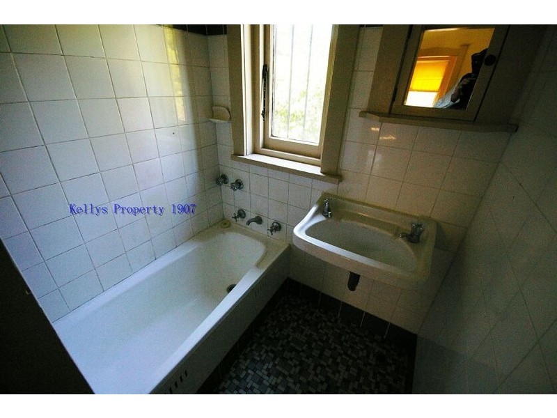 1-3 Station Street, Tempe NSW 2044