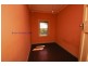 1-3 Station Street, Tempe NSW 2044