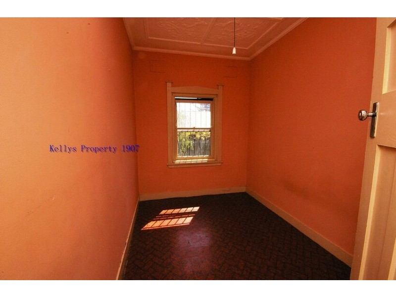 1-3 Station Street, Tempe NSW 2044