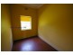 1-3 Station Street, Tempe NSW 2044