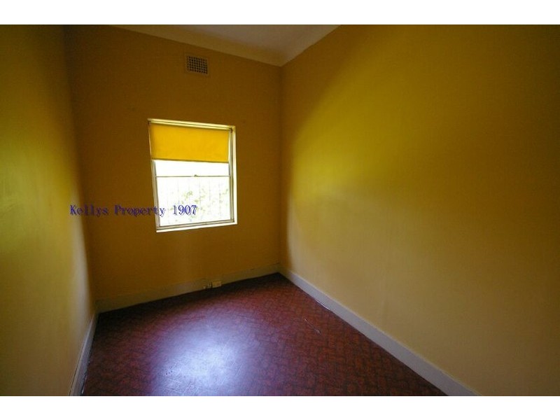 1-3 Station Street, Tempe NSW 2044