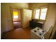1-3 Station Street, Tempe NSW 2044
