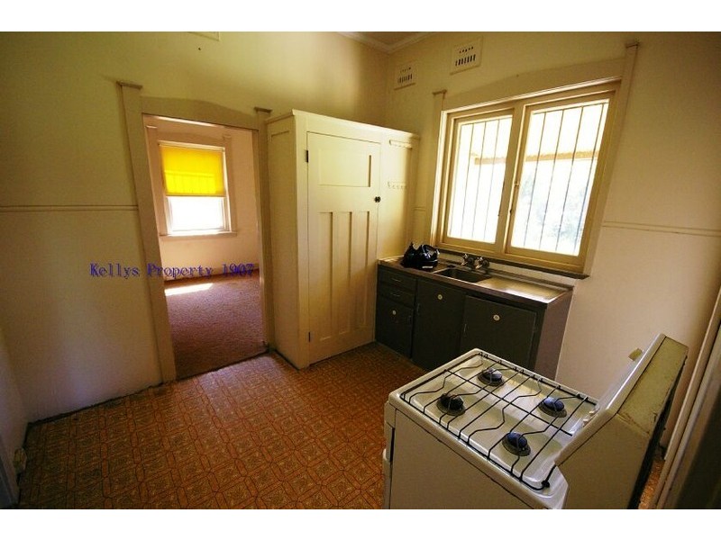 1-3 Station Street, Tempe NSW 2044