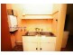 1-3 Station Street, Tempe NSW 2044
