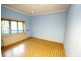1-3 Station Street, Tempe NSW 2044