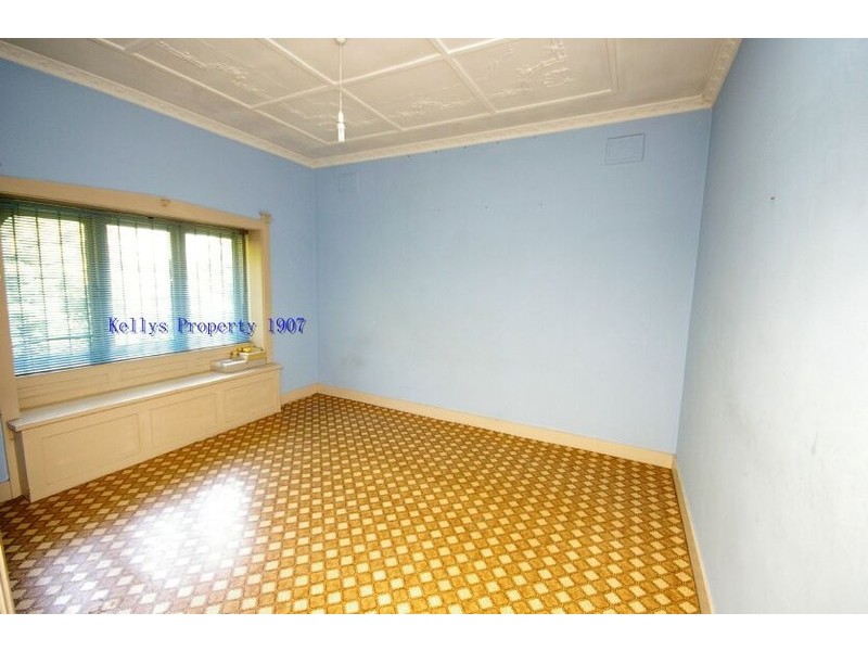 1-3 Station Street, Tempe NSW 2044