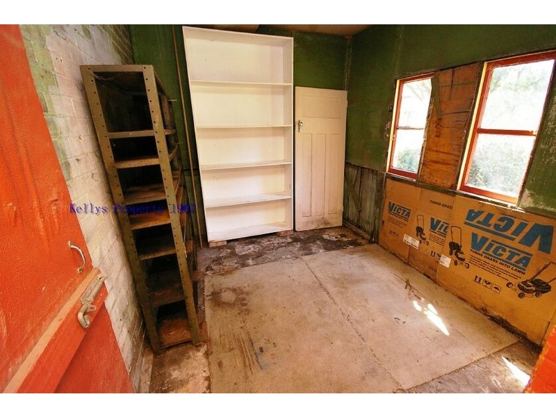 1-3 Station Street, Tempe NSW 2044