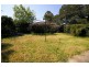 1-3 Station Street, Tempe NSW 2044