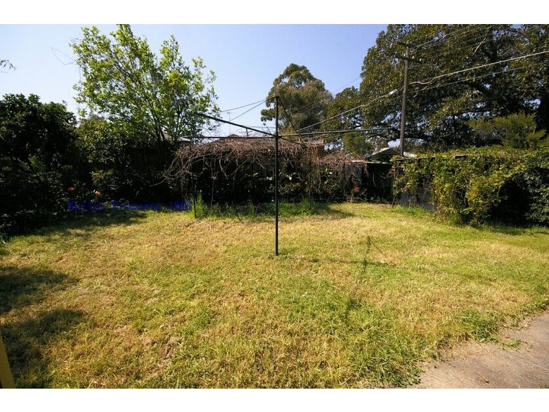 1-3 Station Street, Tempe NSW 2044