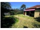 1-3 Station Street, Tempe NSW 2044