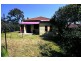 1-3 Station Street, Tempe NSW 2044
