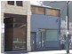 67 King Street, Newtown NSW 2042