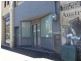 67 King Street, Newtown NSW 2042
