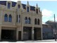 67 King Street, Newtown NSW 2042