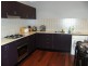 67 King Street, Newtown NSW 2042