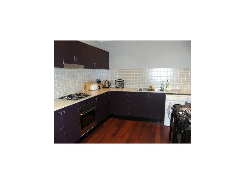 67 King Street, Newtown NSW 2042