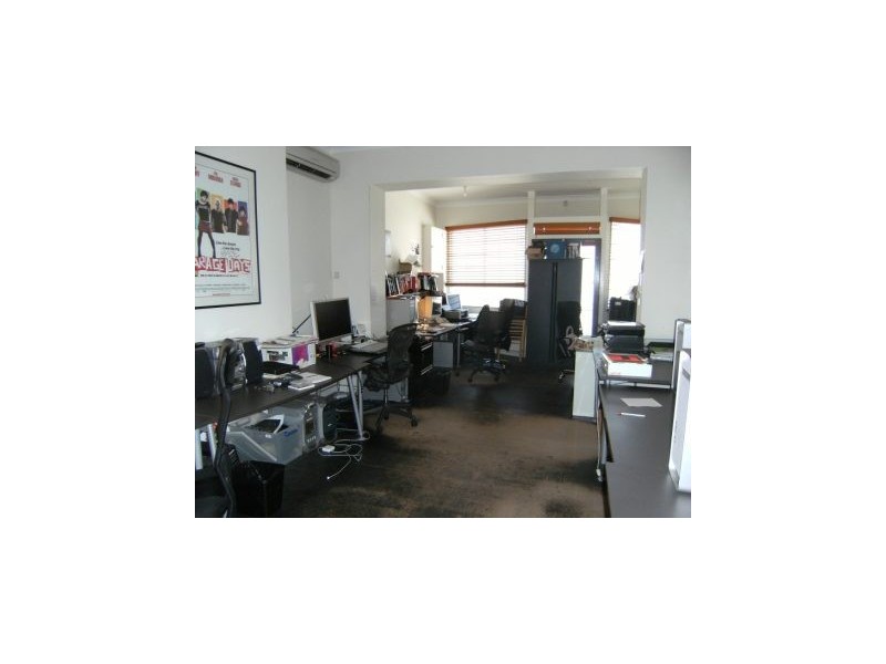 67 King Street, Newtown NSW 2042