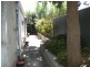 67 King Street, Newtown NSW 2042