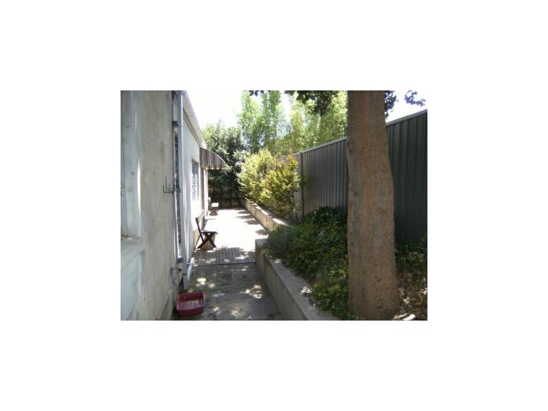 67 King Street, Newtown NSW 2042
