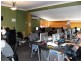 67 King Street, Newtown NSW 2042