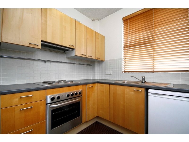 3/1  Merchant Street, Stanmore NSW 2048