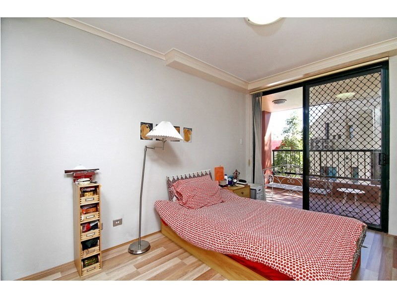 12/2-26 Wattle Crescent, Pyrmont NSW 2009