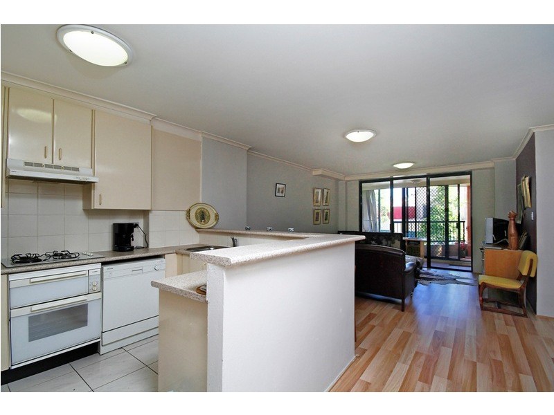 12/2-26 Wattle Crescent, Pyrmont NSW 2009