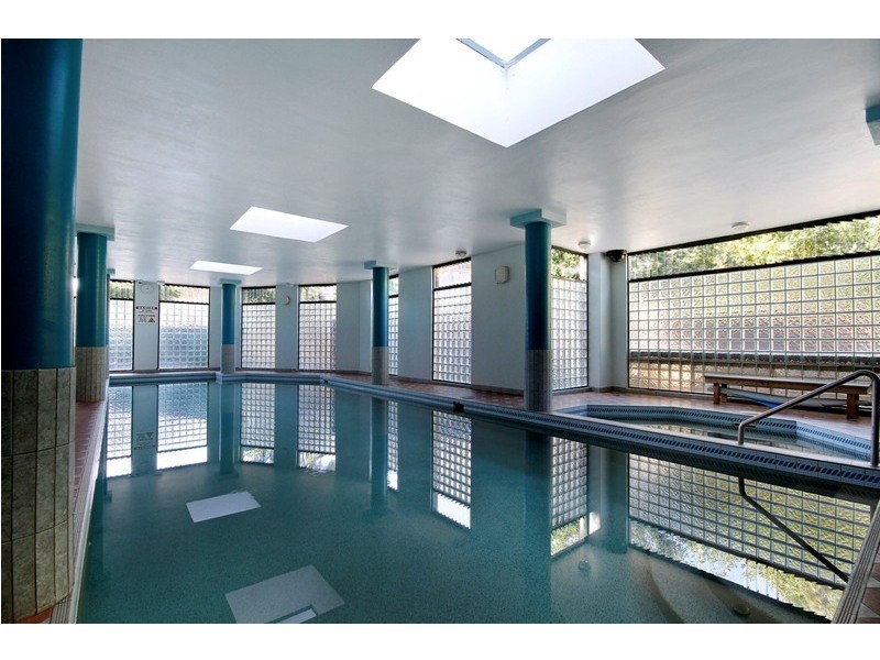 12/2-26 Wattle Crescent, Pyrmont NSW 2009