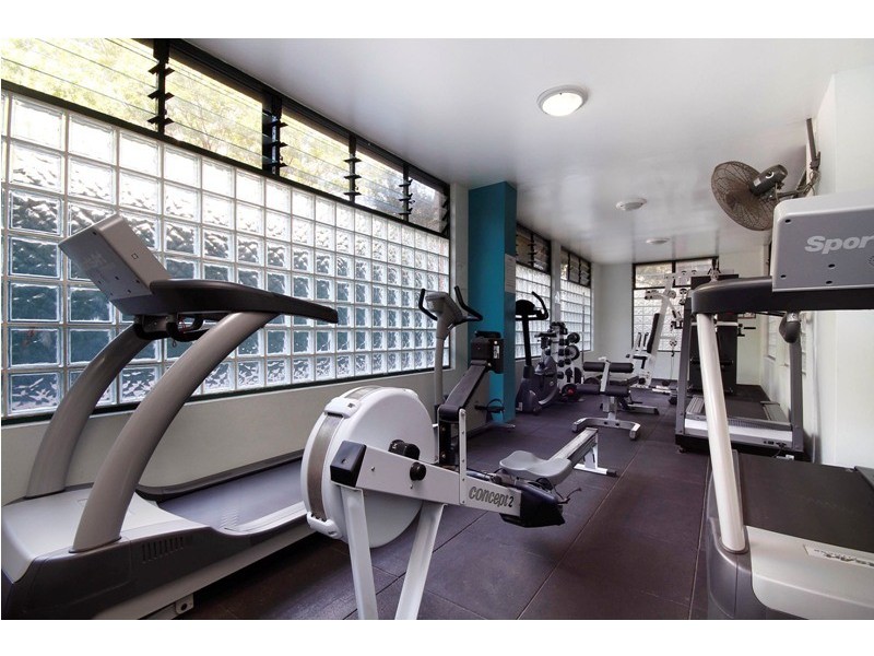 12/2-26 Wattle Crescent, Pyrmont NSW 2009