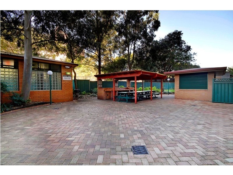 12/2-26 Wattle Crescent, Pyrmont NSW 2009