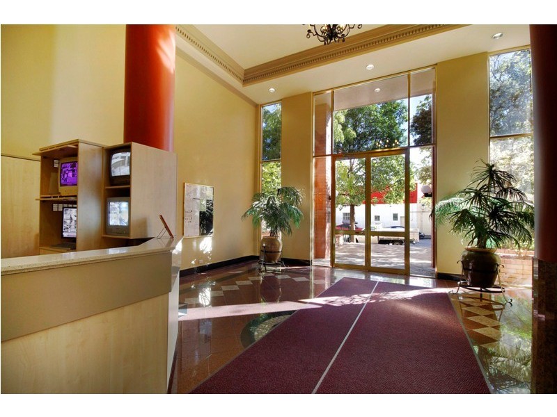 12/2-26 Wattle Crescent, Pyrmont NSW 2009