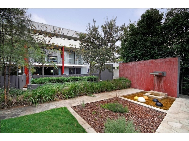 C16/147 McEvoy Street, Alexandria NSW 2015