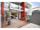 C16/147 McEvoy Street, Alexandria NSW 2015